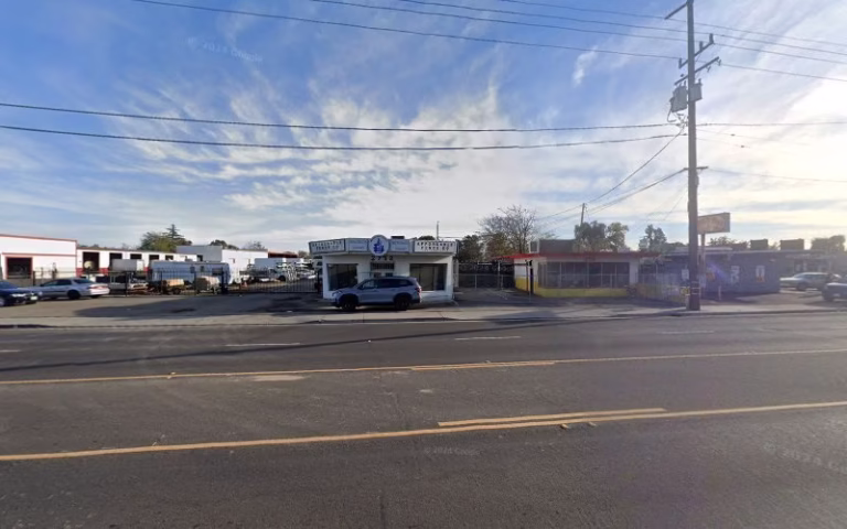 191706 affordable fence general construction 1 768x480