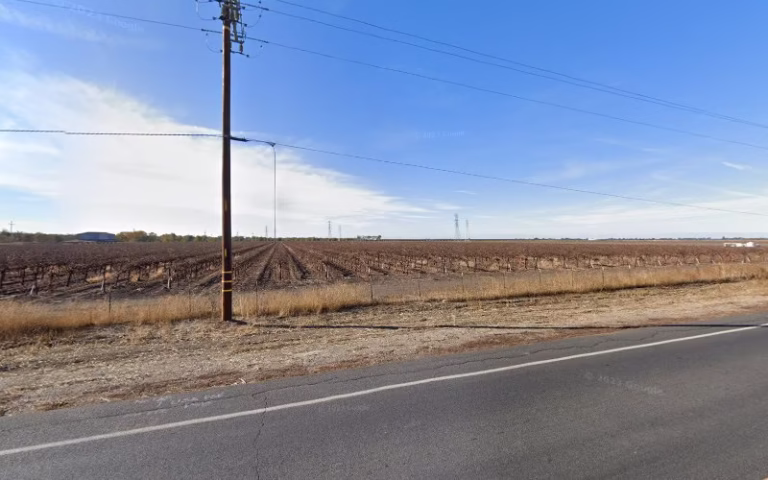 191709 cooper fence co 1 768x480