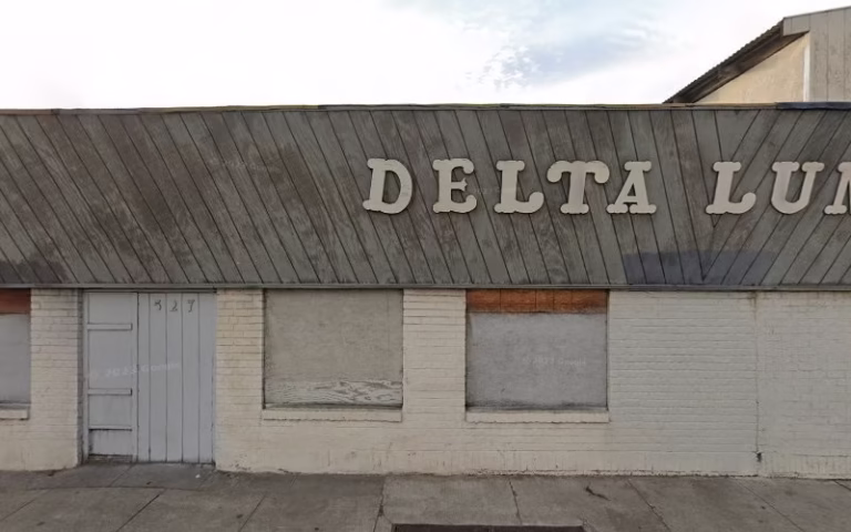 191714 palacios ornamental iron works 1 768x480