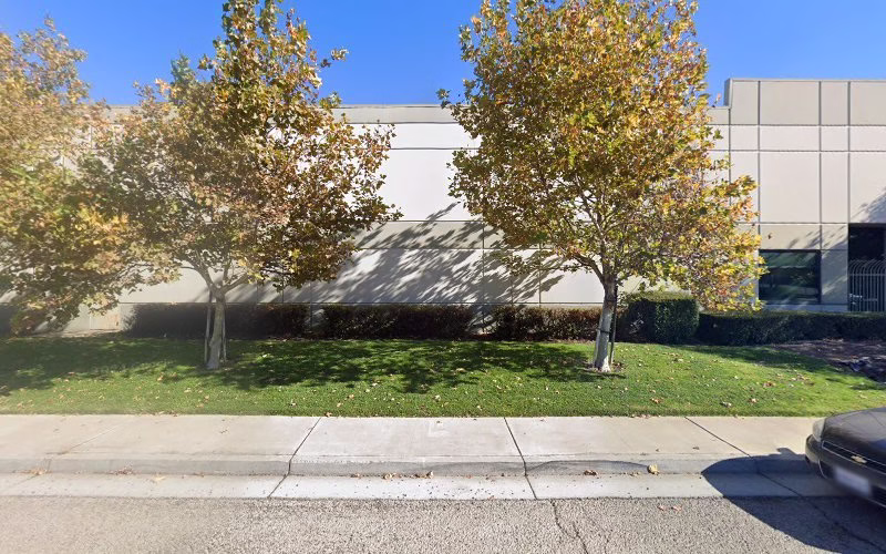 191717 golden bay fence plus ironworks inc of stockton 1