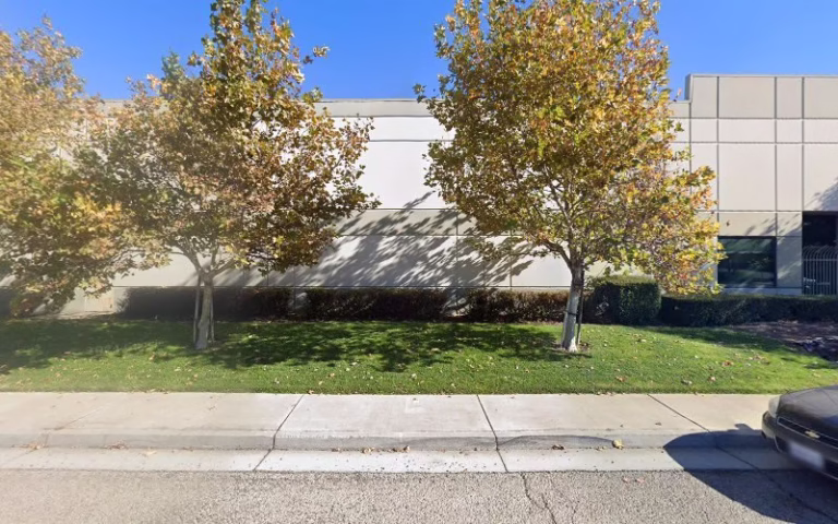 191717 golden bay fence plus ironworks inc of stockton 768x480