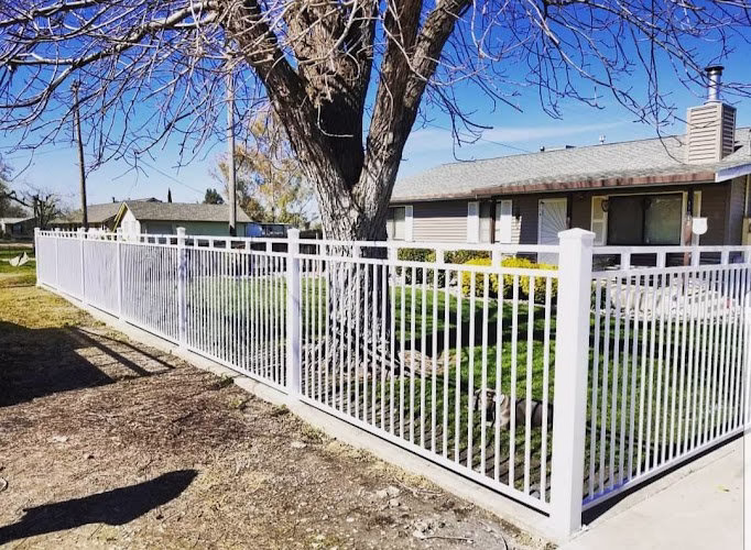 191724 golden gate ornamental iron works 8211 fences gates