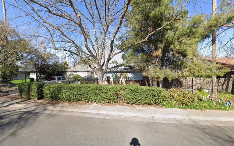 191728 gass and sons construction 768x480