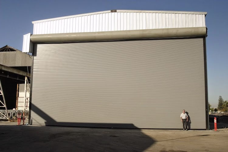 191735 rs erection tri county inc