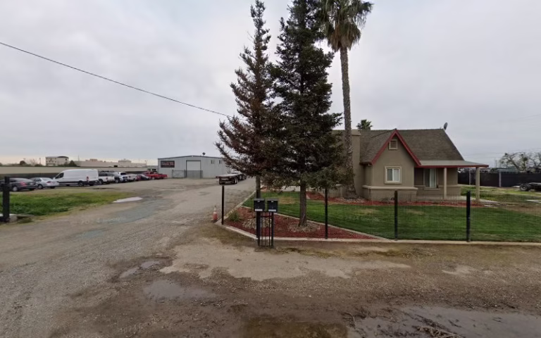 191739 all steel fence inc 1 768x480