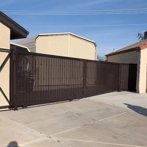 191746 custom customs inc