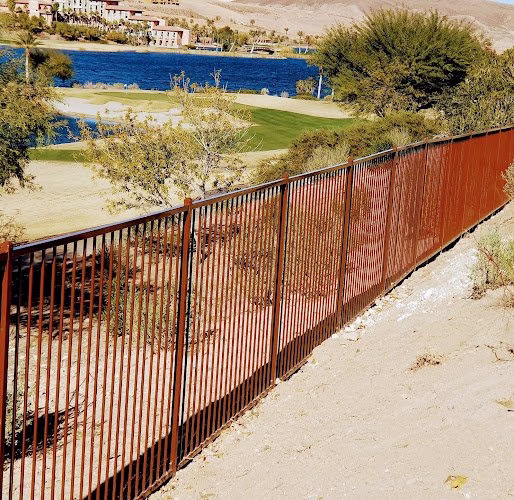 191752 all custom iron llc 78301