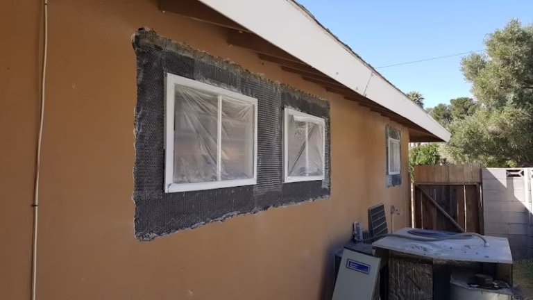 191760 sphere remodeling 768x432