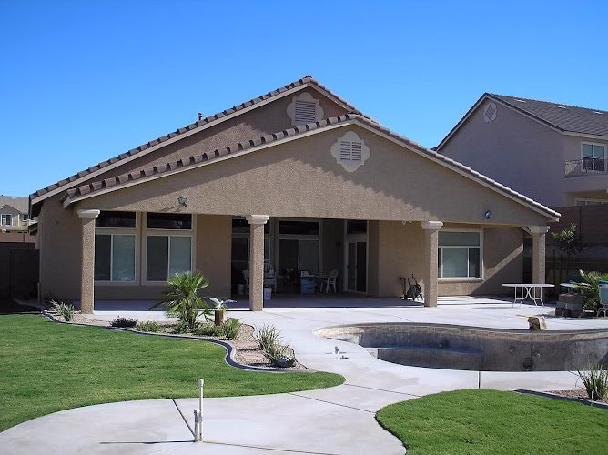 191762 oasis springs builders