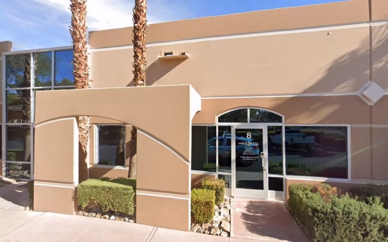 191764 stills construction llc 768x480