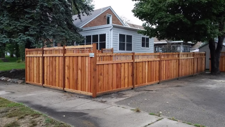 191768 troys decks and wood fences 768x432