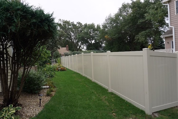 191770 northland fence woodbury