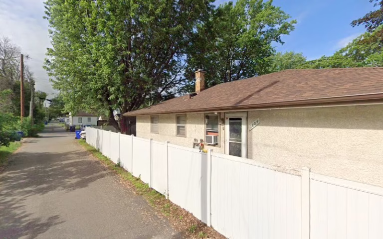 191805 young carpenters construction llc 768x480