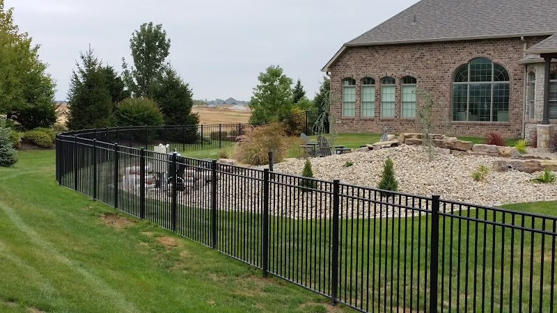 191826 the fence factory llc