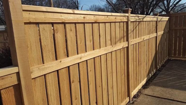191828 easter fence deck renovations 768x432
