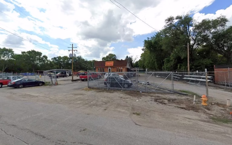 191843 kennedy fence corporation 768x480