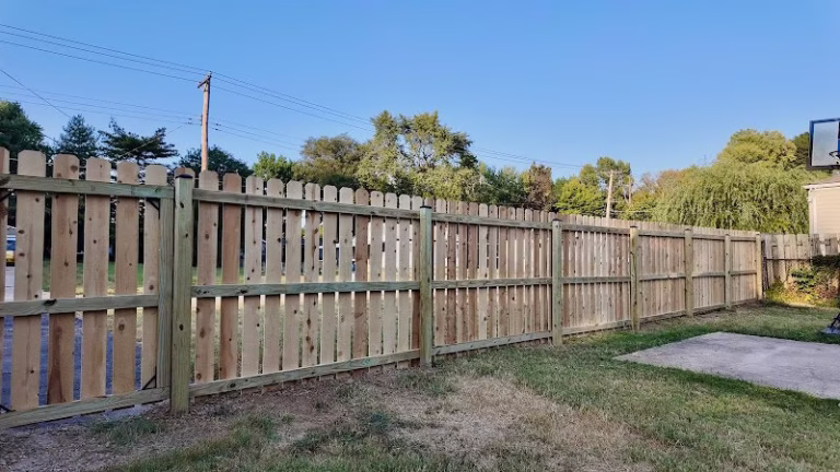 191866 fence department 768x432
