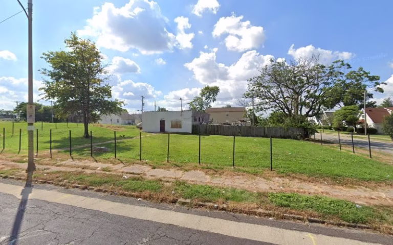 191879 pinkston ornamental iron co 768x480