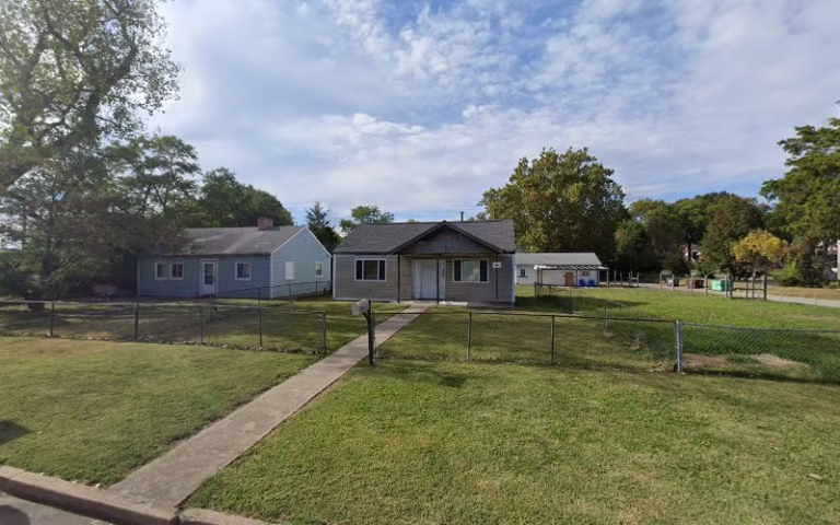 191891 joseph h frick landscape fence 1 768x480