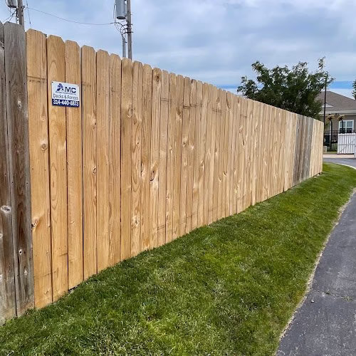 191902 maniaci construction inc