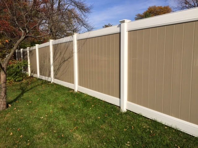 191916 mills fence co inc