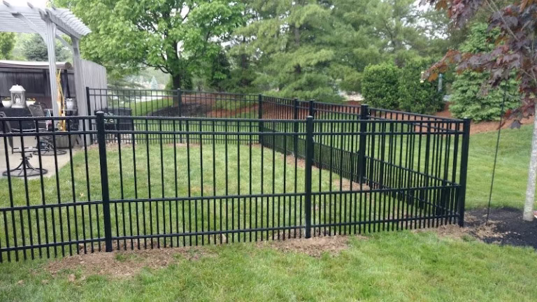 191939 bedrock fence 768x432