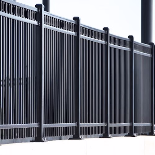 191956 seven hills fencing co