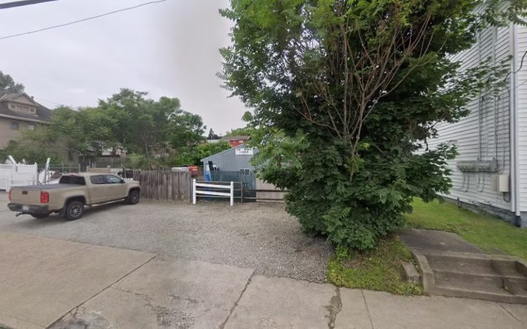 192000 tri state fence co 1 768x480