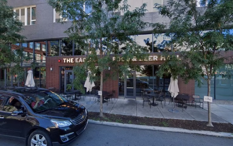 192005 dfw fence repair 768x480