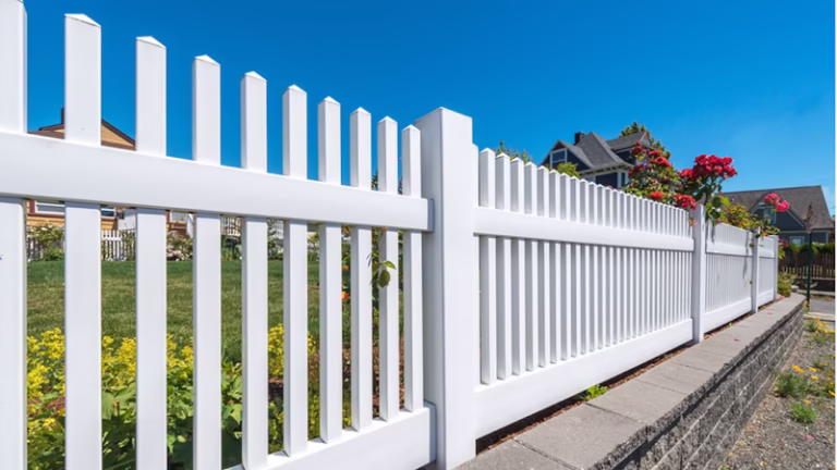 192007 just fences 768x432