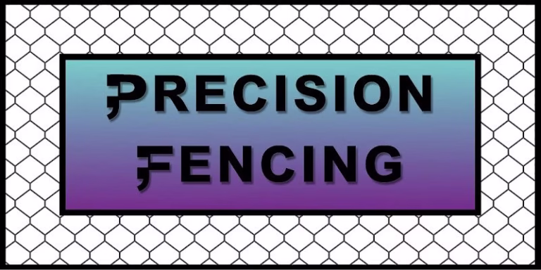 192011 precision fencing 768x384
