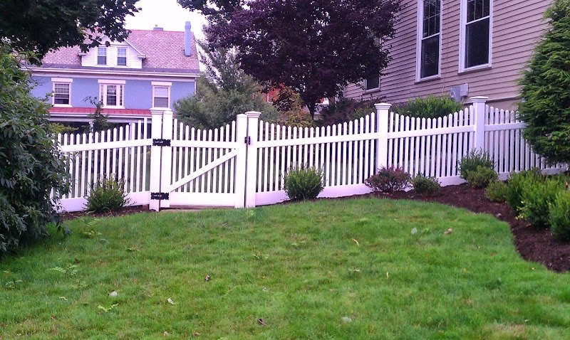 192013 seward fence co