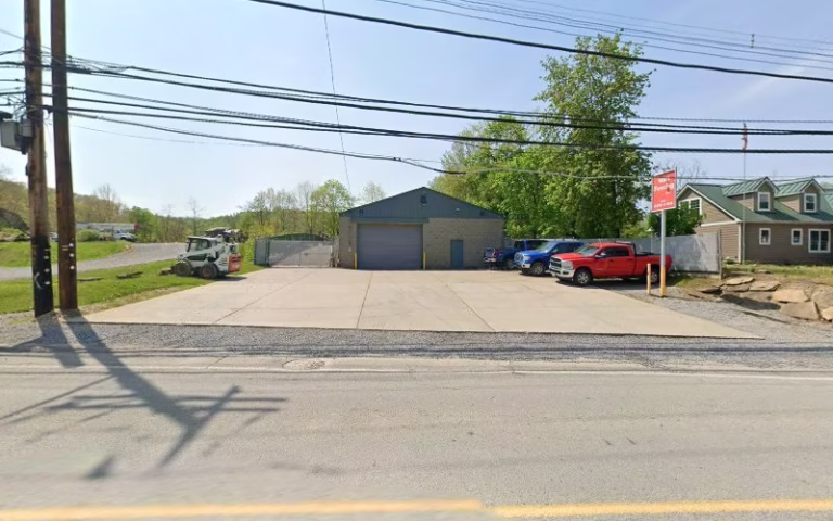 192019 watt fencing inc 768x480