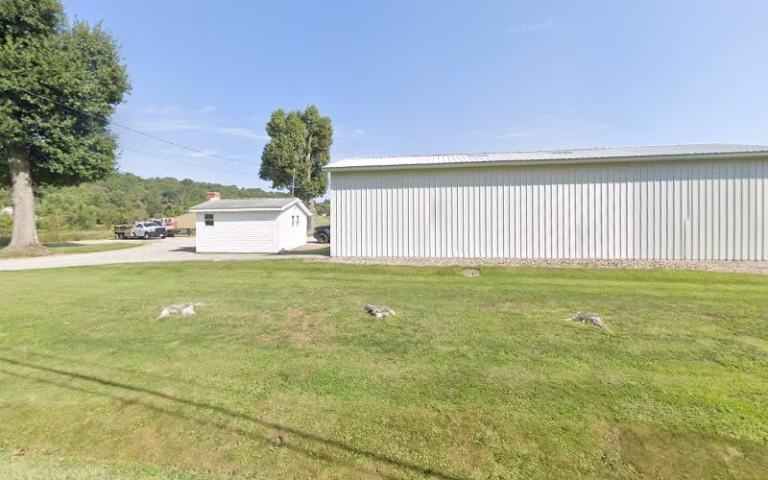 192029 marshall line fence co 1 768x480