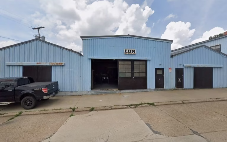 192038 lux ornamental iron works inc 1 768x480