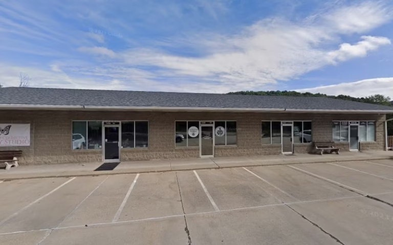 192044 ford enterprises inc 1 768x480