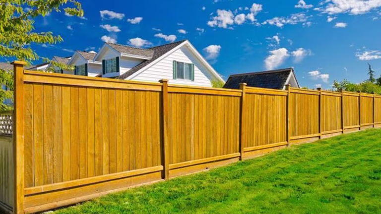 192051 atlas fence company 768x432