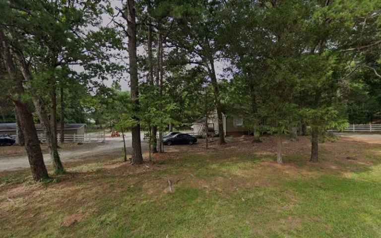 192065 buffalo fence co 1 768x480