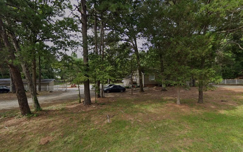 192065 buffalo fence co 1