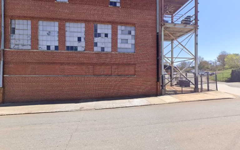 192087 carolina fence 768x480