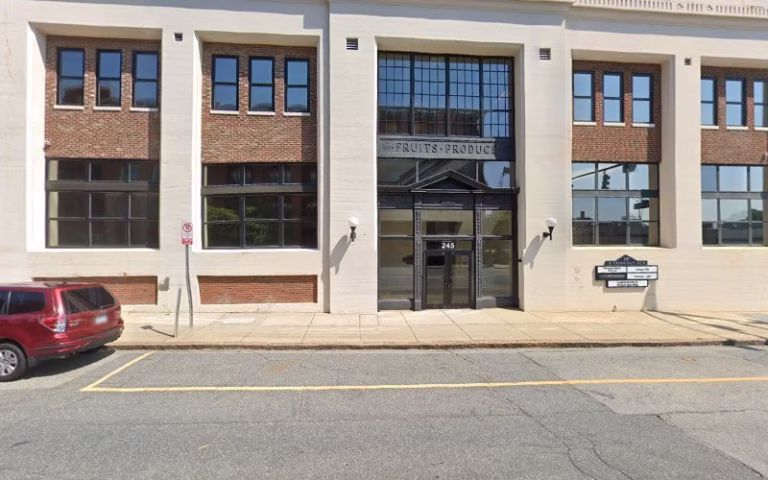 192091 the gate city deck solutions 1 768x480