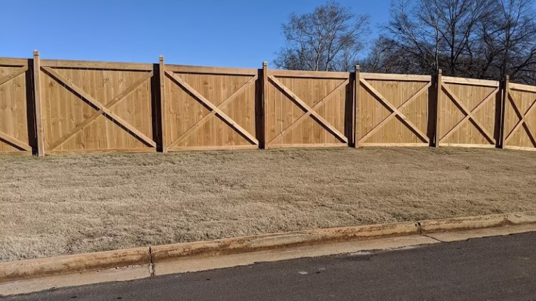 192096 high point deck and fence 768x432