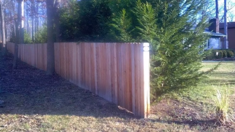 192100 morgans expert fence co 768x432