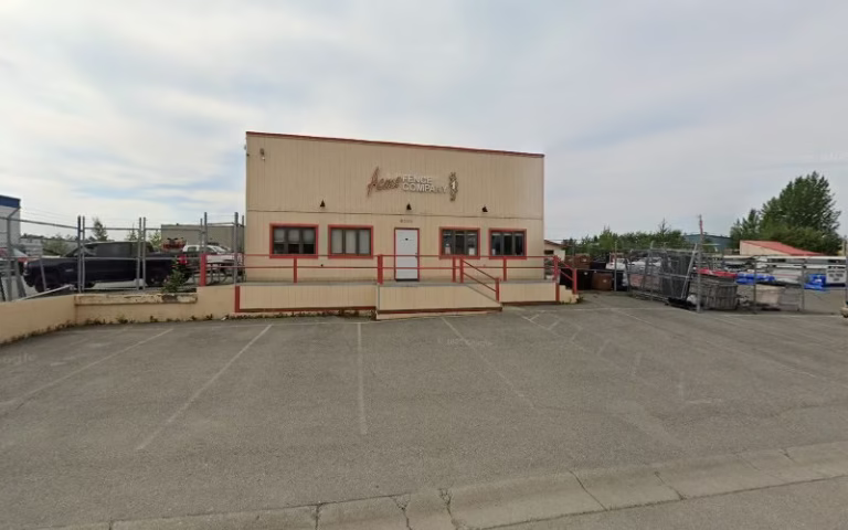 192107 acme fence co inc 768x480