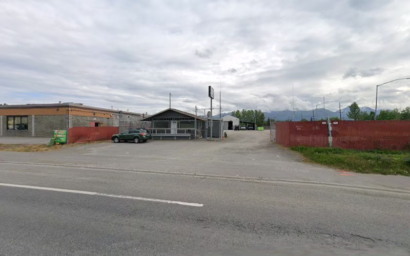 192109 mt mc kinley fence co 1