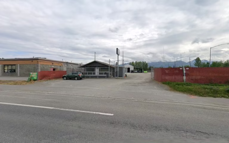 192109 mt mc kinley fence co 768x480