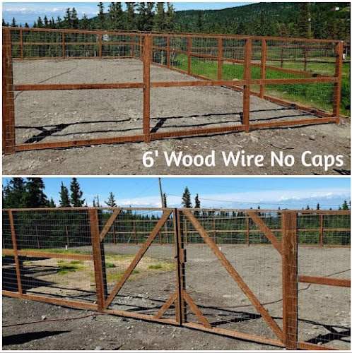 192112 alaskan fencing llc