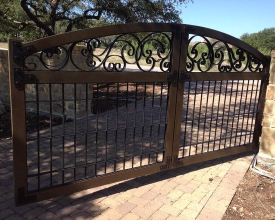 192128 viking fence and rental company