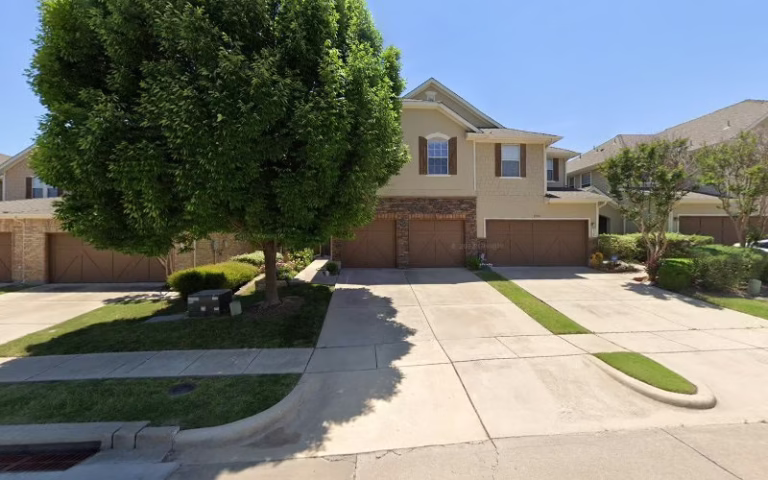 192130 paladins plano deck fence builders construction 1 768x480