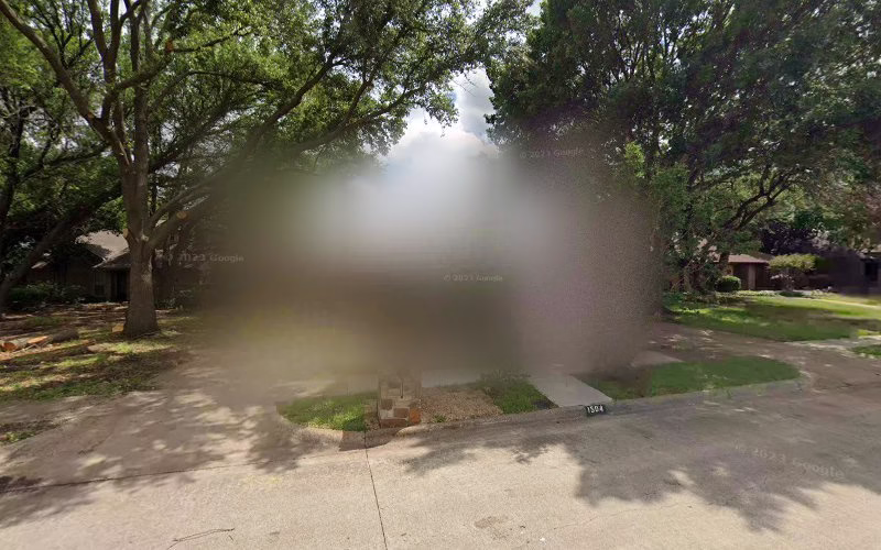 192136 bf fence and deck